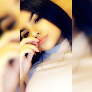 Meet your Posher, Daisy